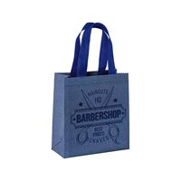 Shopper TNT Glitter